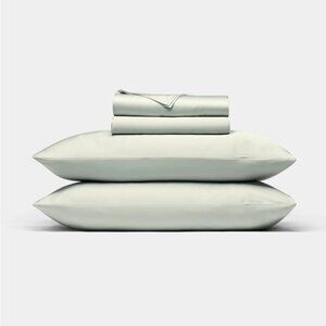 cozy earth Bamboo Sheet Set